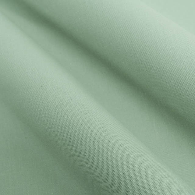 Margharita Half-Braided Cotton Rug, 280 cm - Maison Klem